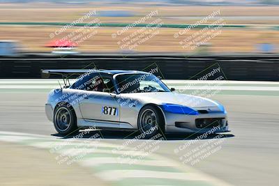 media/Nov-01-2025-Speed Ventures (Sat) [[3969607d77]]/Red Group/Session 3 (Turns 9 and 10)/